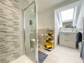 Image for Penhow, Caldicot, Newport