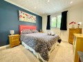 Image for Penhow, Caldicot, Newport