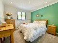 Image for Penhow, Caldicot, Newport
