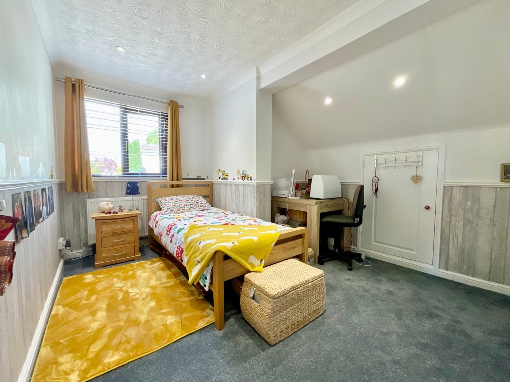 Image for Penhow, Caldicot, Newport