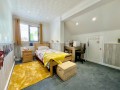 Image for Penhow, Caldicot, Newport