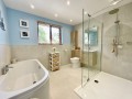 Image for Penhow, Caldicot, Newport