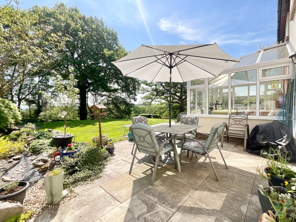 Image for Penhow, Caldicot, Newport