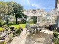 Image for Penhow, Caldicot, Newport