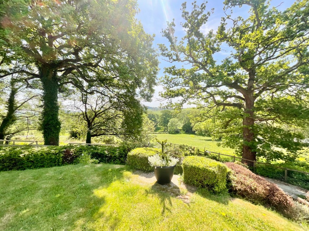 Image for Penhow, Caldicot, Newport