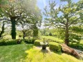 Image for Penhow, Caldicot, Newport