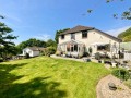 Image for Penhow, Caldicot, Newport