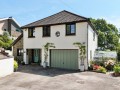 Image for Penhow, Caldicot, Newport