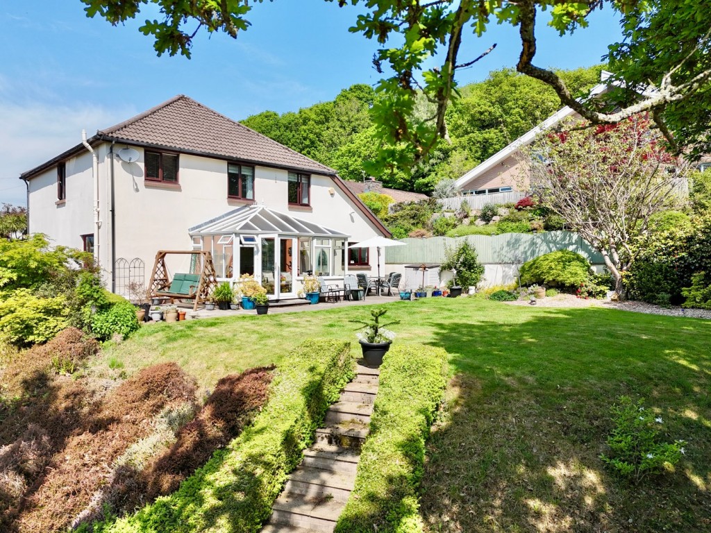 Image for Penhow, Caldicot, Newport