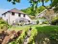 Image for Penhow, Caldicot, Newport