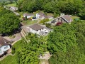 Image for Penhow, Caldicot, Newport