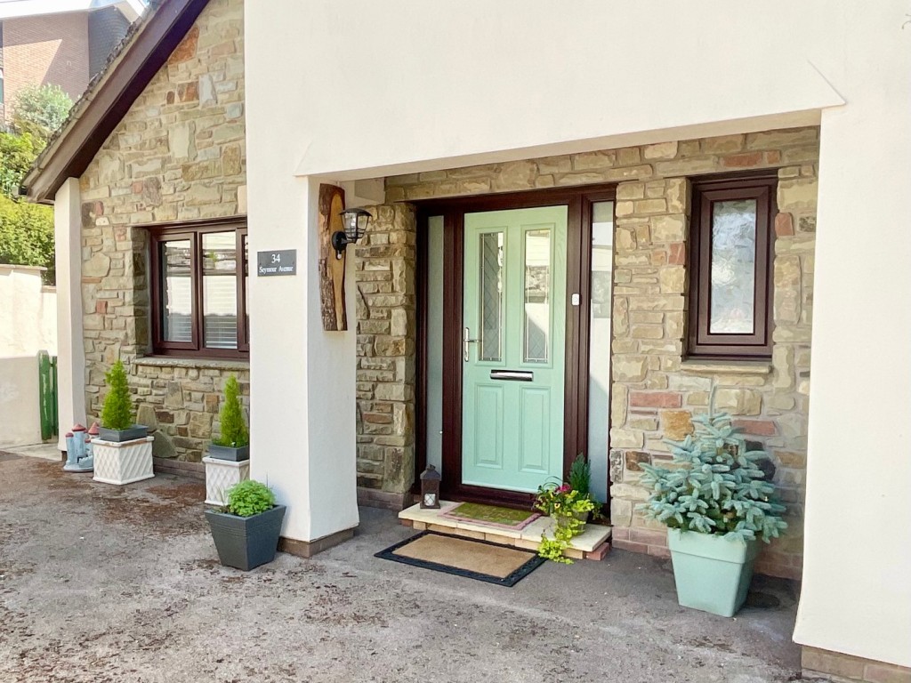 Image for Penhow, Caldicot, Newport