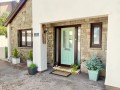 Image for Penhow, Caldicot, Newport