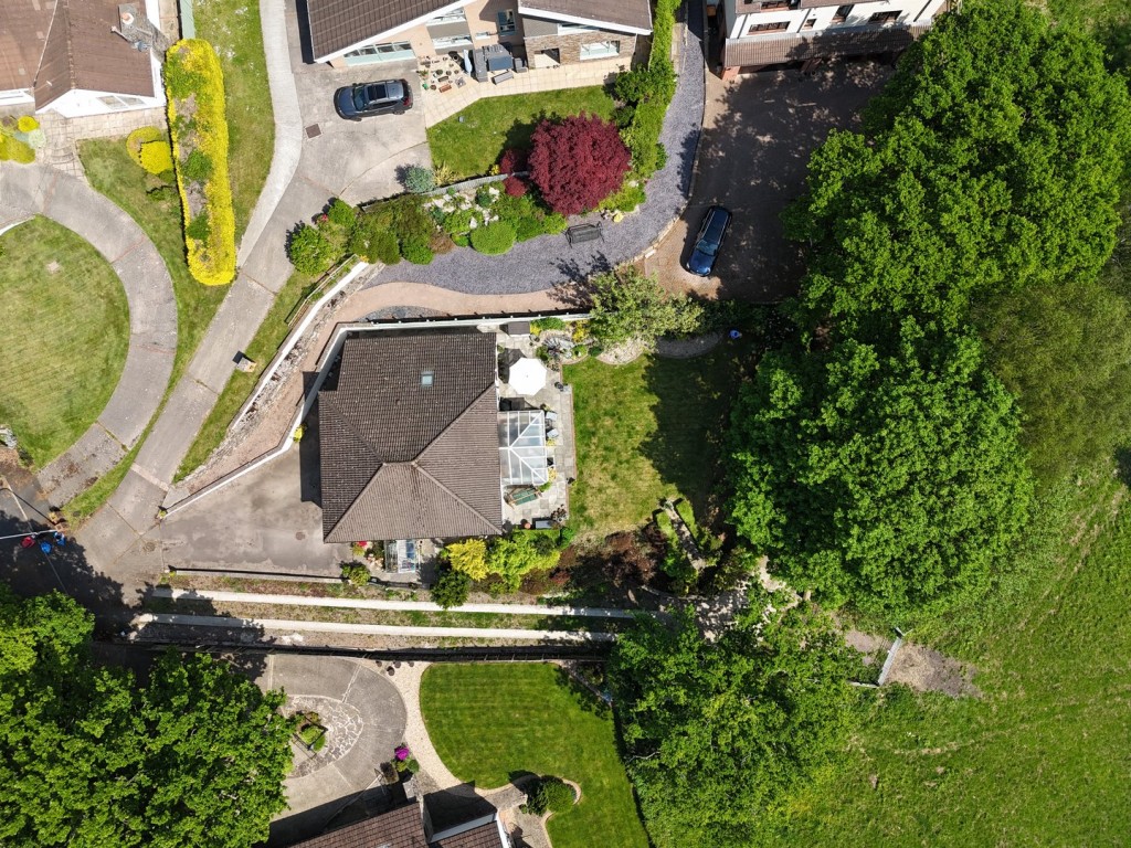 Image for Penhow, Caldicot, Newport