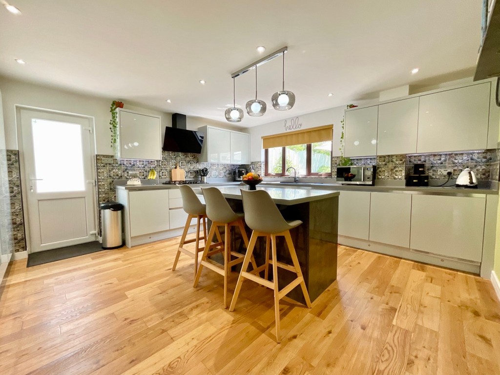 Image for Penhow, Caldicot, Newport