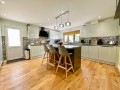 Image for Penhow, Caldicot, Newport