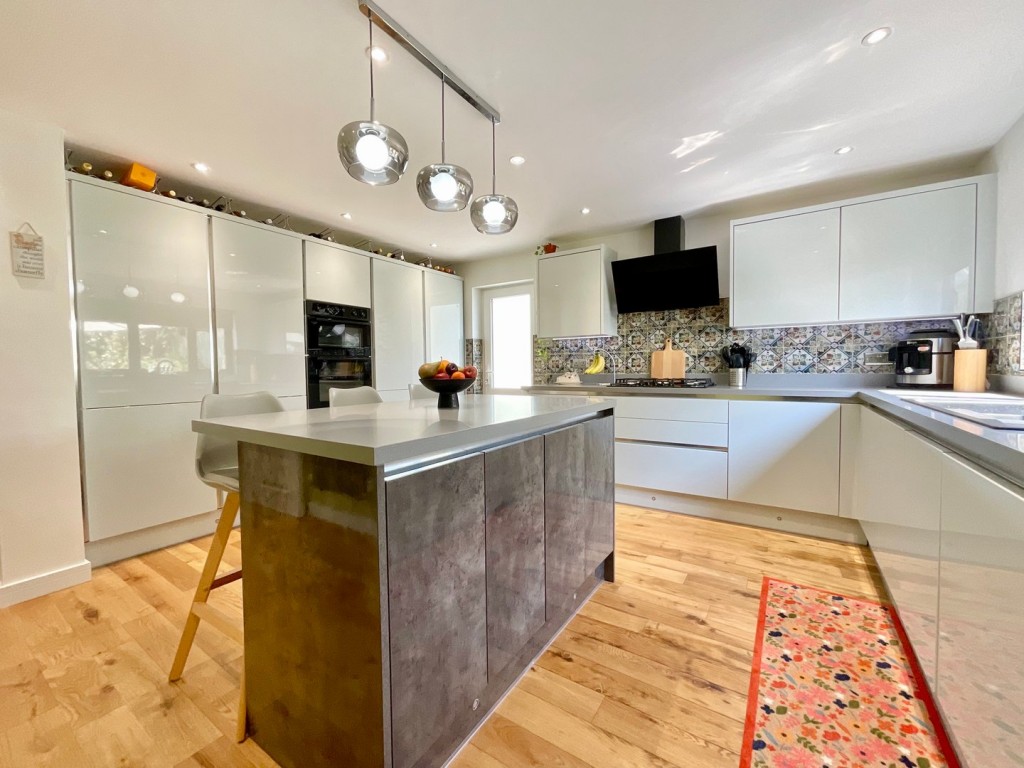 Image for Penhow, Caldicot, Newport