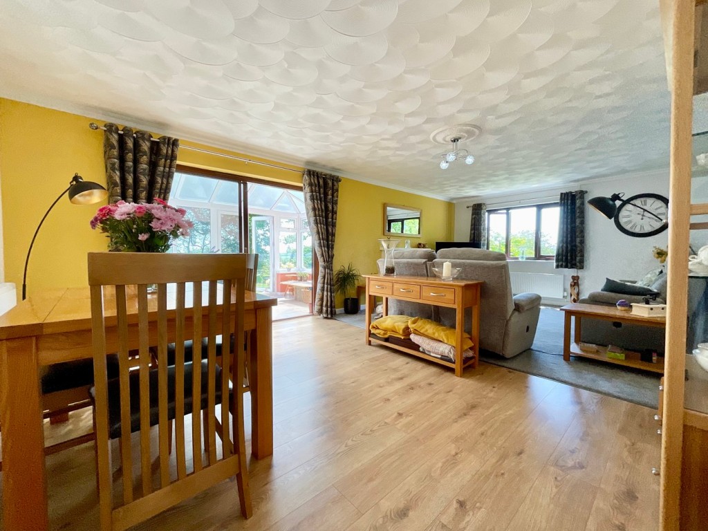 Image for Penhow, Caldicot, Newport