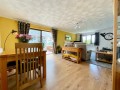 Image for Penhow, Caldicot, Newport