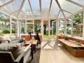 Image for Penhow, Caldicot, Newport