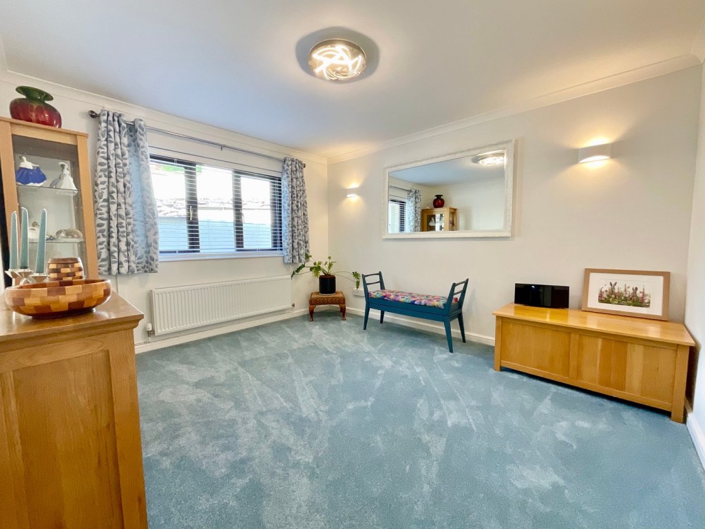 Image for Penhow, Caldicot, Newport