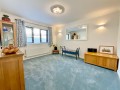 Image for Penhow, Caldicot, Newport