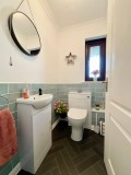 Image for Penhow, Caldicot, Newport
