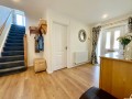 Image for Penhow, Caldicot, Newport
