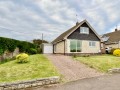 Image for Raglan, Usk, Monmouthshire