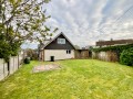 Image for Raglan, Usk, Monmouthshire