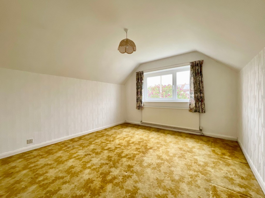 Image for Raglan, Usk, Monmouthshire