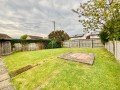 Image for Raglan, Usk, Monmouthshire