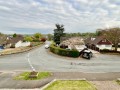 Image for Raglan, Usk, Monmouthshire