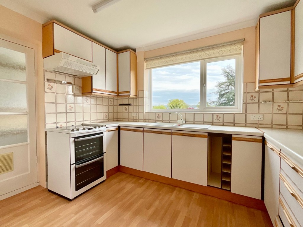 Image for Raglan, Usk, Monmouthshire