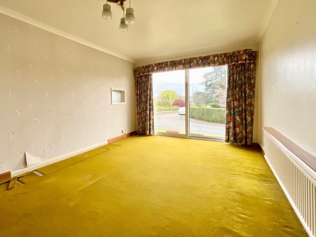 Image for Raglan, Usk, Monmouthshire