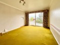 Image for Raglan, Usk, Monmouthshire