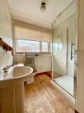 Image for Raglan, Usk, Monmouthshire