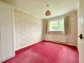 Image for Raglan, Usk, Monmouthshire