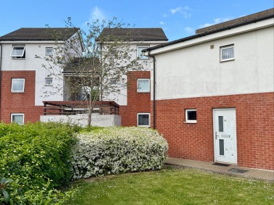 View full details for Ariel Reach, Newport