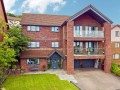 Image for Trinity View, Caerleon, Newport