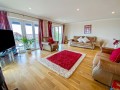 Image for Trinity View, Caerleon, Newport