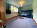 Image for Trinity View, Caerleon, Newport