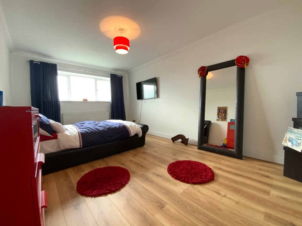 Image for Trinity View, Caerleon, Newport
