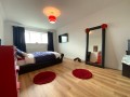 Image for Trinity View, Caerleon, Newport
