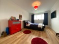 Image for Trinity View, Caerleon, Newport