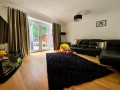 Image for Trinity View, Caerleon, Newport