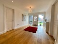 Image for Trinity View, Caerleon, Newport