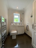 Image for Trinity View, Caerleon, Newport