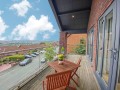 Image for Trinity View, Caerleon, Newport
