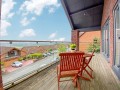 Image for Trinity View, Caerleon, Newport